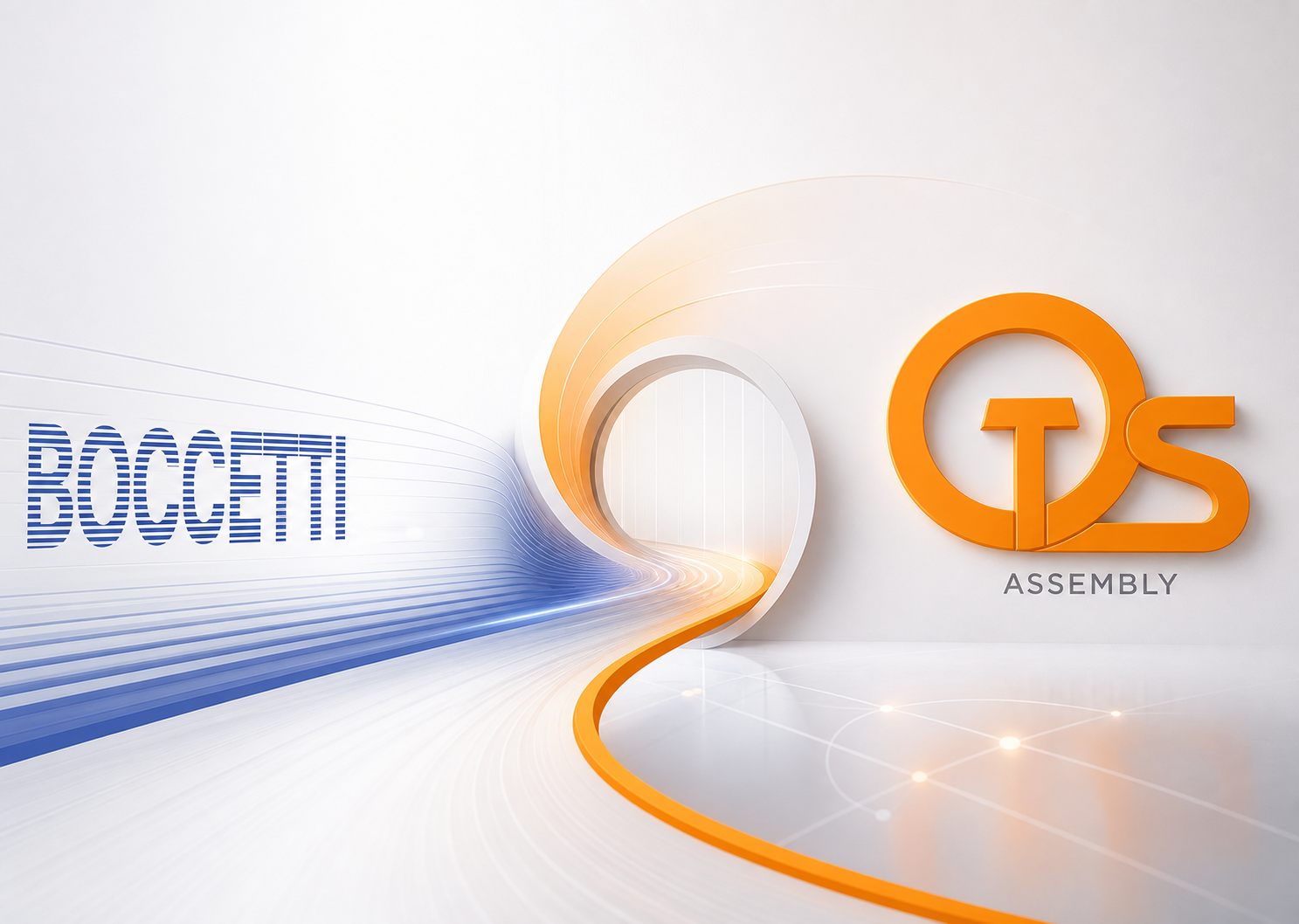 il fututo Boccetti srl